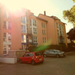 Apartmentcenter Koblenz - Bild 10