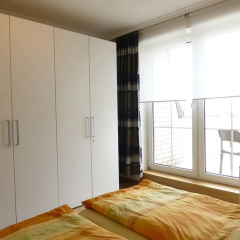 Strandvilla Marina - Bild 4