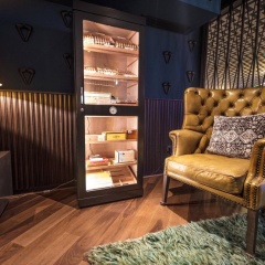 Apollo Hotel Amsterdam, a Tribute Portfolio Hotel - Bild 16