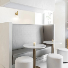Senato Hotel Milano thumbnail 28