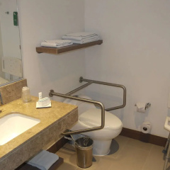 Hampton by Hilton Valledupar thumbnail 7