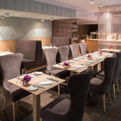Living Hotel Das Viktualienmarkt - Bild 23