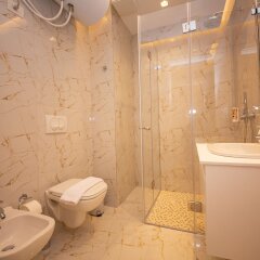 Central Chic Apartments in Tirana, Albania from 69$, photos, reviews - zenhotels.com photo 44