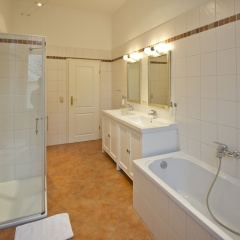 Residenz Jacobs - Bild 7