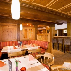 Hetzel Hotel Stuttgart - Bild 23
