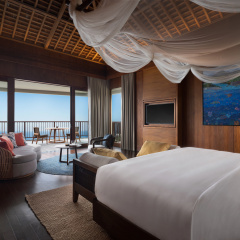 Six Senses Uluwatu - Bild 7