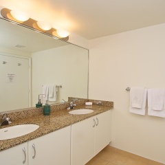 The Hotel House - One Broadway - Bild 9