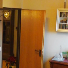 Bed & Breakfast Neue Messe Riem - Bild 1