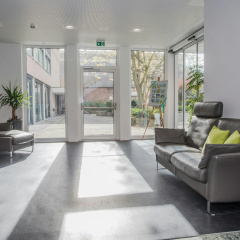 ParkHotel Fulda - Bild 15