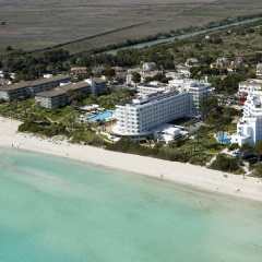 Playa Esperanza Suites - Bild 27