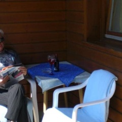 Pension Angelika - Bild 14