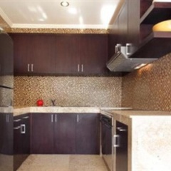 Bukit Karang Villas - Bild 10
