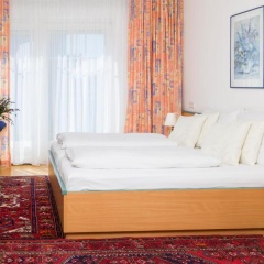 Gstehaus Plank - Bild 2