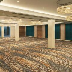 Four Points by Sheraton Kigali in Kigali, Rwanda from 190$, photos, reviews - zenhotels.com photo 4