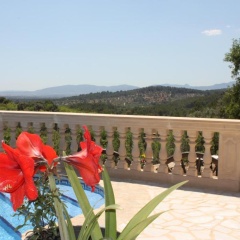 Villa Sa Teulera Alaro - Bild 9