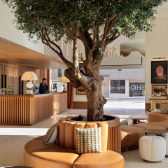 H10 Croma Malaga - Bild 2