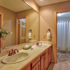 Lagoon  754b 3 Bedroom Townhouse thumbnail 8