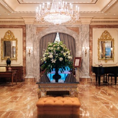 Regent Berlin - Bild 2