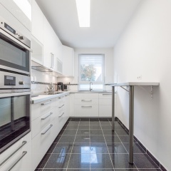 Private House Heimatweg - Bild 13