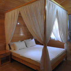 Mercan Bungalow - Bild 2