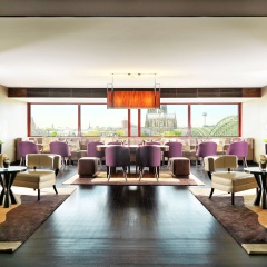 Hyatt Regency Cologne - Bild 25