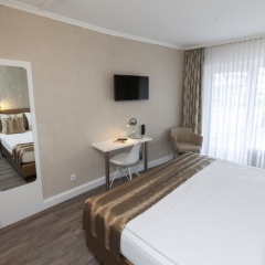 Hotel Prinz Anton - Bild 5