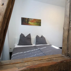 Ferienwohnung am Aubach in Schwerin - Bild 3