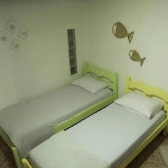Hostel Cabo Frio thumbnail 2