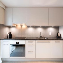 RELOC Serviced Apartments Wallisellen Bhf. - Bild 14