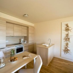 Haus Lagune - Bild 15
