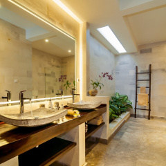 Karmagali Boutique Suites & Private villas - Bild 5