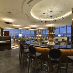 The Royal Park Hotel Tokyo Haneda Airport Terminal 3 - Bild 25