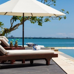 Sunset Villa by Premier Hospitality Asia - Bild 15