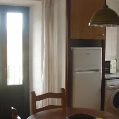 Habitatges turístics Les Tranquiles thumbnail 9