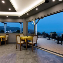 Ark Beach Hotel thumbnail 13