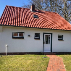 Haus 1 - Bild 1