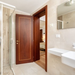 Hotel Giardinetto - Bild 15