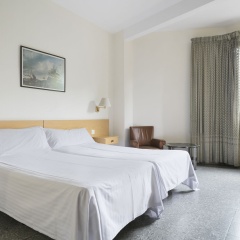Hotel Brick - Bild 3