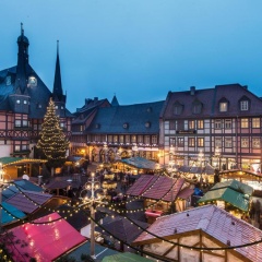 A-ROSA Gothisches Haus Wernigerode - Bild 10