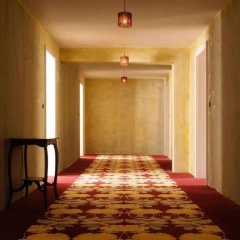 Hotel Lux - Bild 10