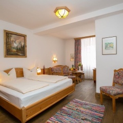 Kaiserhof Sonne - Bild 3