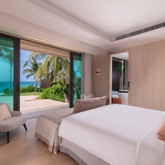 Villa Boonta - Bild 3