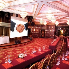 Club Hotel Sera - Bild 26