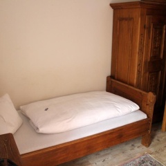Hotel Gasthof Kranebitterhof - Bild 5