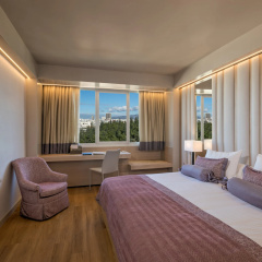 Citadines Saint-Germain-des-Prés Paris - Bild 5