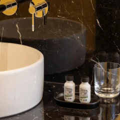 Le Clark Hotel - Bild 9