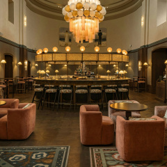 Stradom House Hotel & Spa, Autograph Collection® - Bild 2