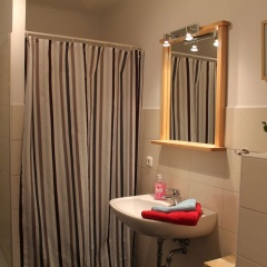 Peaceful Apartment in Wismar near Beach - Bild 7