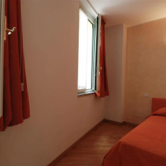 Отель Madonnina - 2607 - Milan - Hld 37547 Италия, Милан - отзывы, цены и фото номеров - забронировать отель Madonnina - 2607 - Milan - Hld 37547 онлайн фото 5