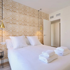 Casa Pizarro, by Homing U - Bild 2